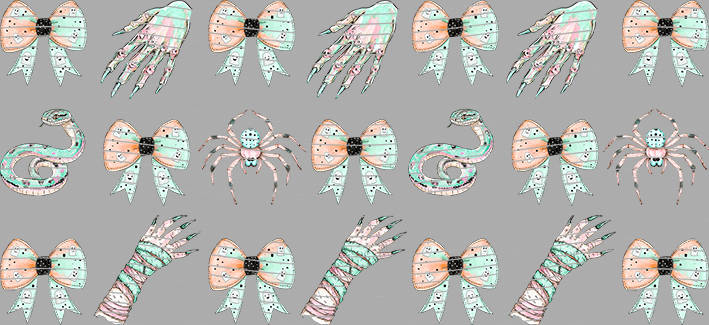 16oz Halloween-J12-1073